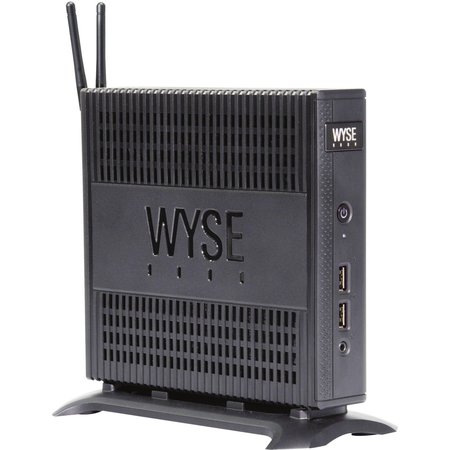 WYSE D10Dp 1.4Ghz 2Gb 8Gb Thin Client 909835-01L